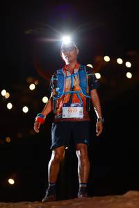 BIB: 5527
                            <button type="button" onclick="openModal(19037955)" class="btn btn-primary btn-sm float-right btn-popup" data-toggle="modal" data-target=".modal-high-quality">
                        <i class="fas fa-shopping-cart"></i> Add to Cart
                    </button>
                                            <button type="button" onclick="isThisMe(19037955, true)" class="btn btn-success btn-sm float-right btn-popup btn-isme hidden" data-toggle="tooltip" data-placement="bottom" title="นี่คือรูปของคุณใช่ไหม คลิกที่นี่เพื่อเอาเข้าอัลบั้ม">
                        <i class="fas fa-plus"></i> Add to album
                    </button>
                    <button type="button" onclick="isThisMe(19037955, false)" class="btn btn-warning btn-sm float-right btn-popup btn-isnotme hidden">
                        <i class="fas fa-ban"></i> Remove from album
                    </button>